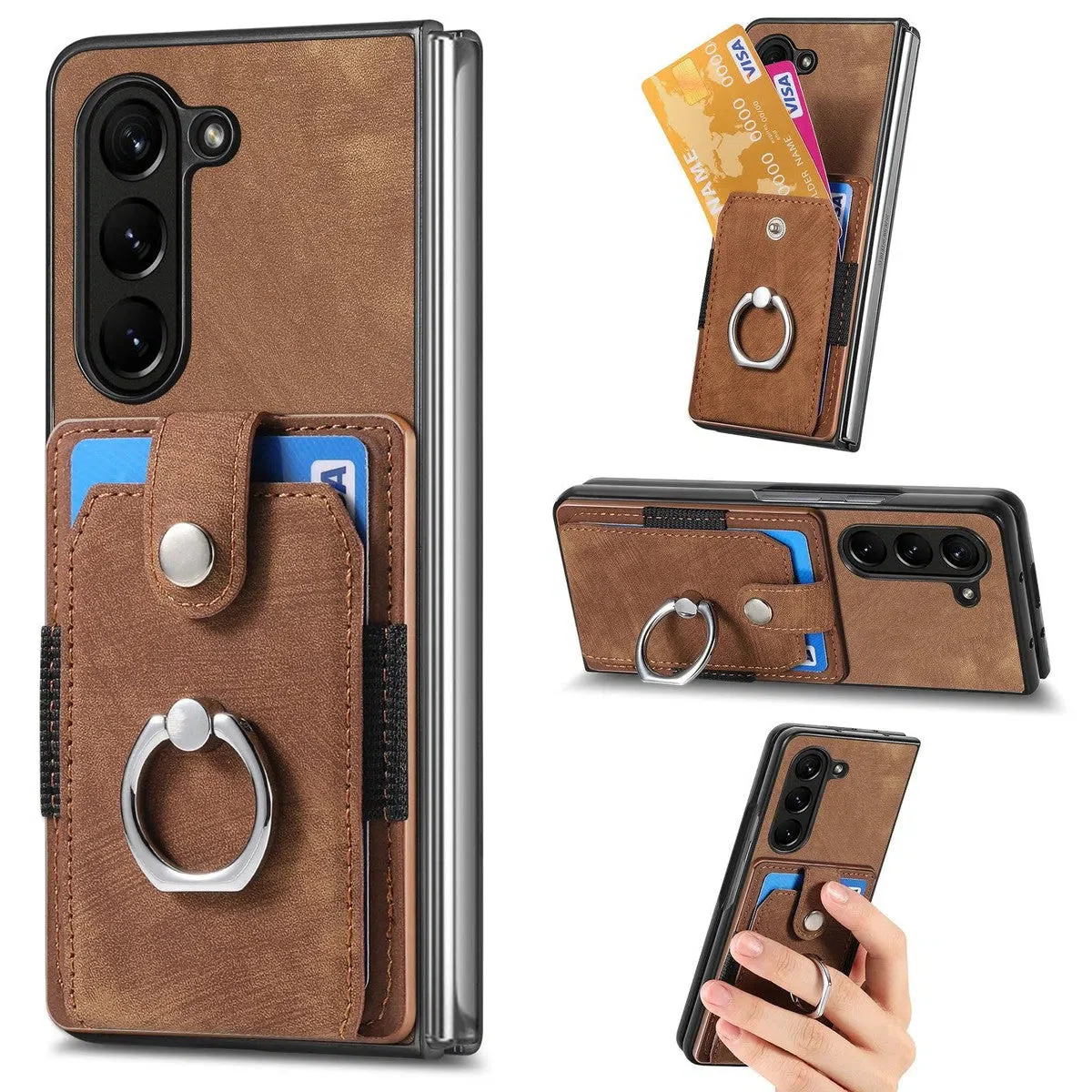 logan-samsung-galaxy-z-fold-6-brown-13