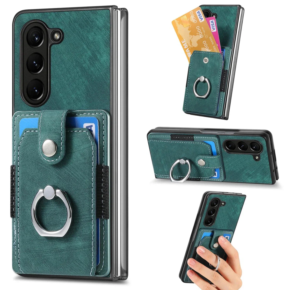 logan-samsung-galaxy-z-fold-6-green-18