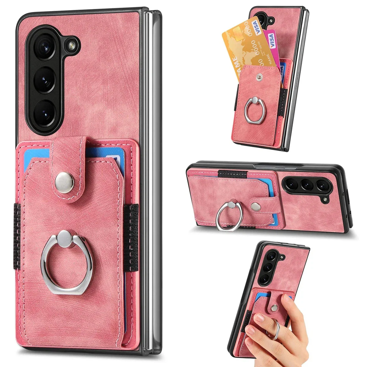 logan-samsung-galaxy-z-fold-6-pink-23