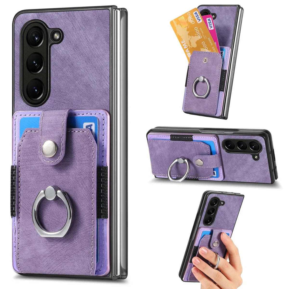 logan-samsung-galaxy-z-fold-6-purple-28