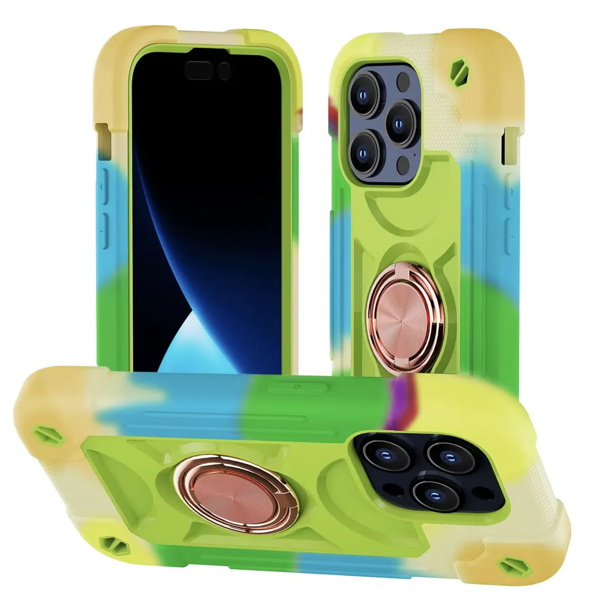 louay-iphone-16-pro-max-louay-green-5