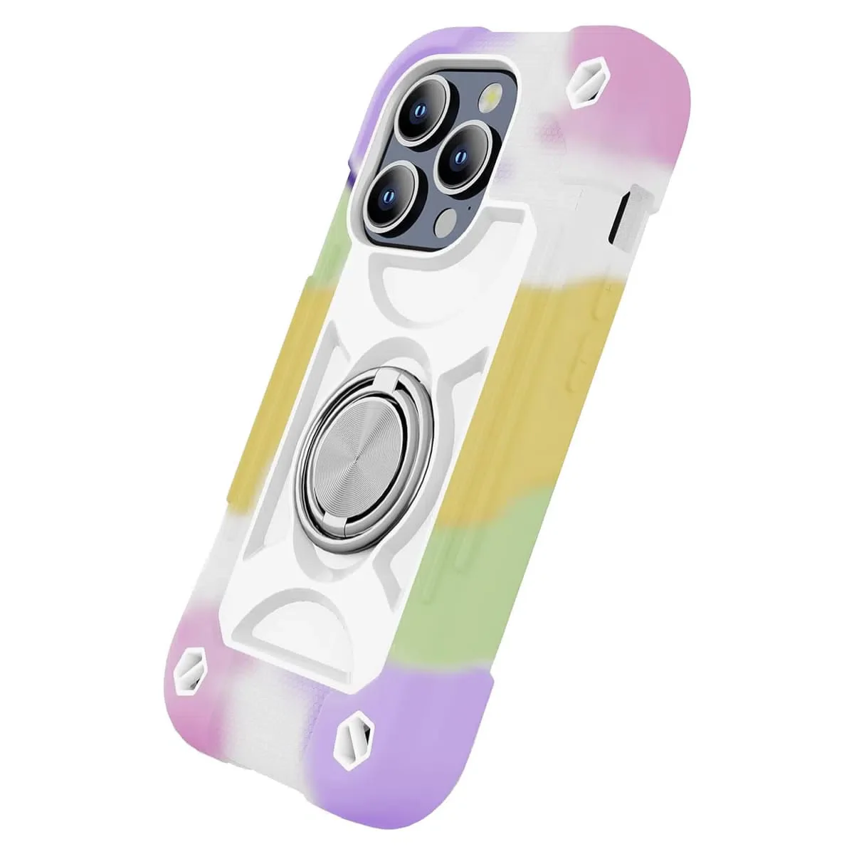 louay-iphone-16-pro-max-louay-pink-11