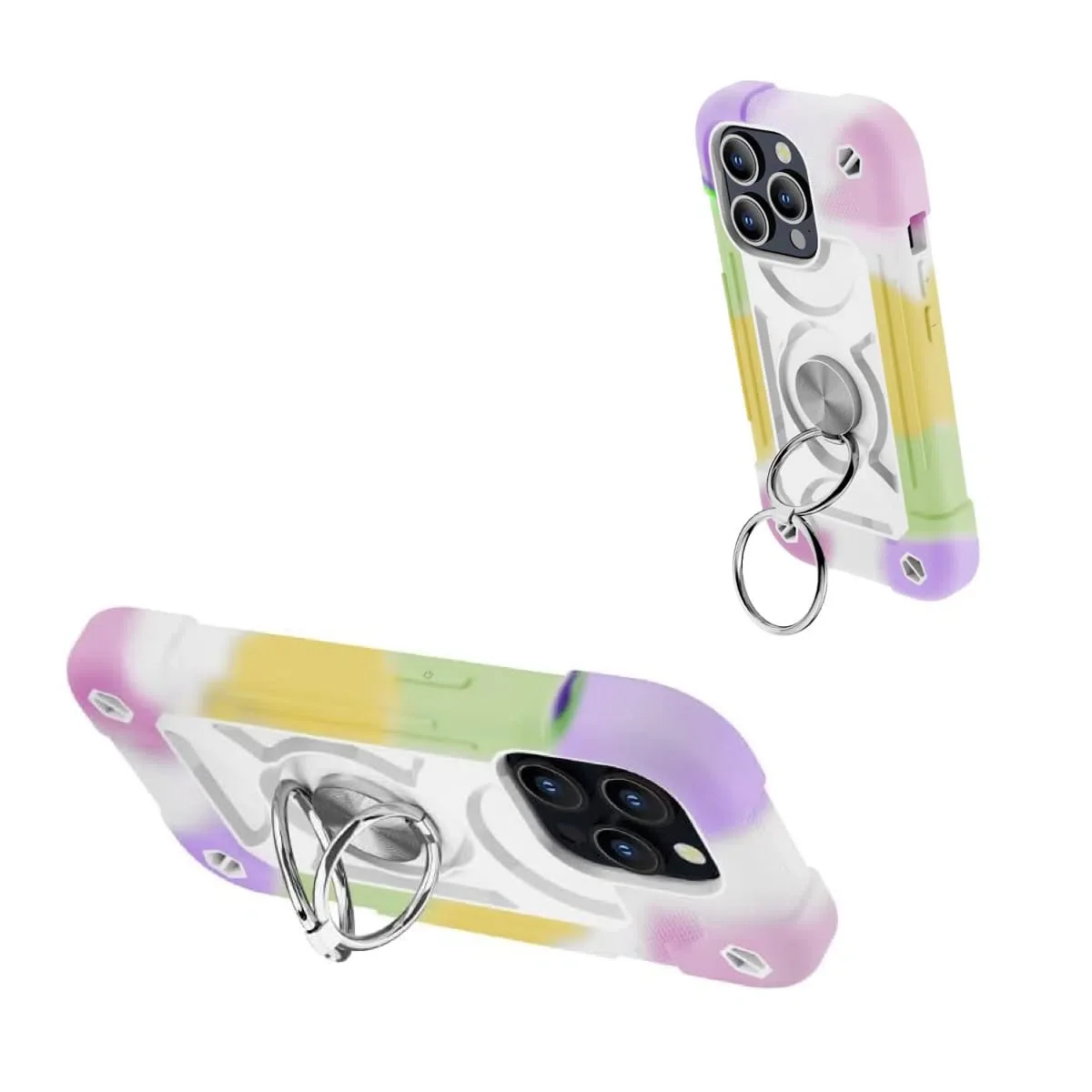 louay-iphone-16-pro-max-louay-pink-12