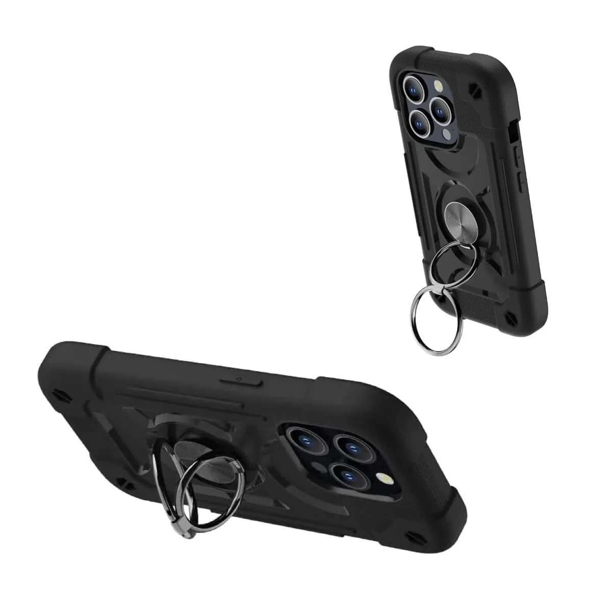 louay-iphone-16-pro-max-louay-pink-16