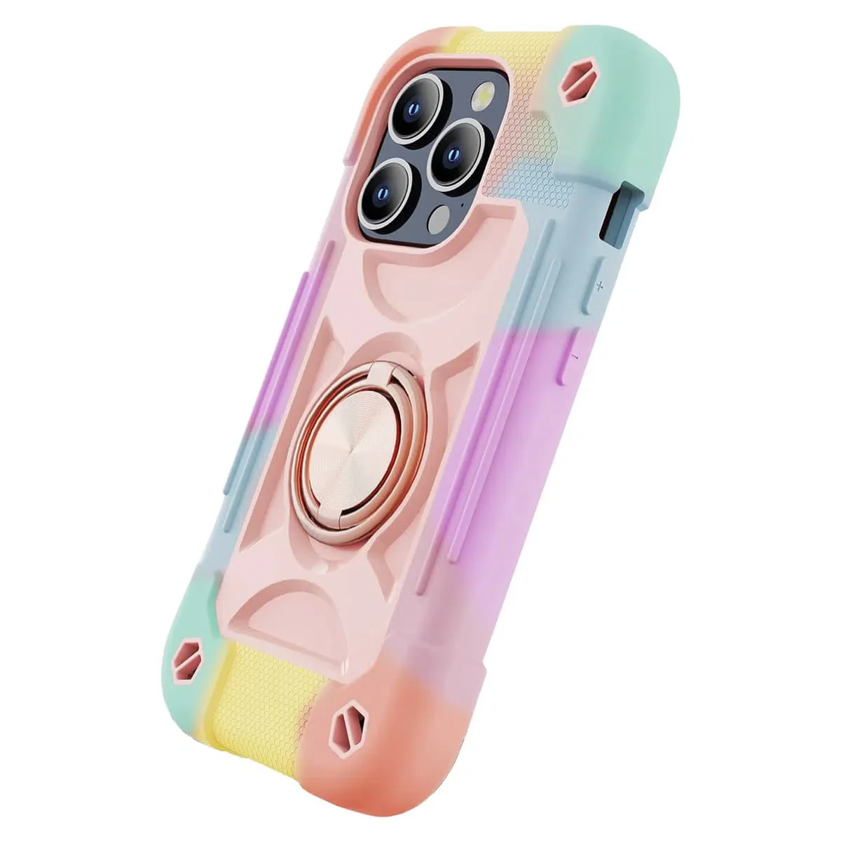 louay-iphone-16-pro-max-louay-pink-3
