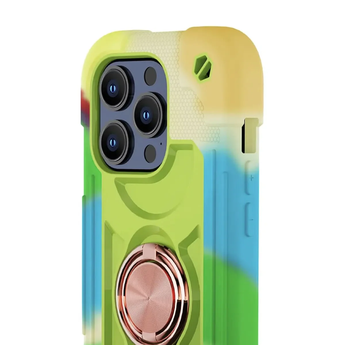 louay-iphone-16-pro-max-louay-pink-6