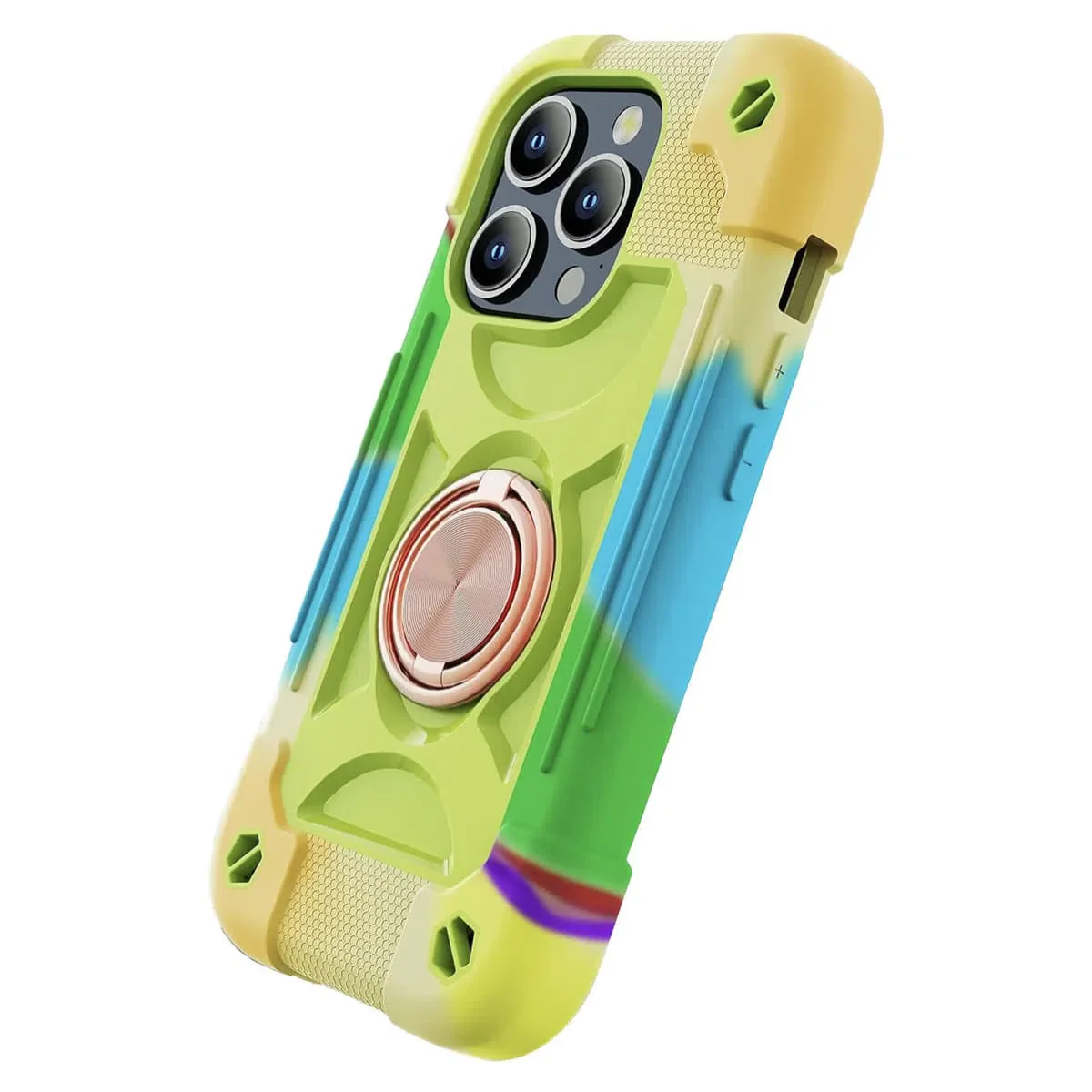 louay-iphone-16-pro-max-louay-pink-7