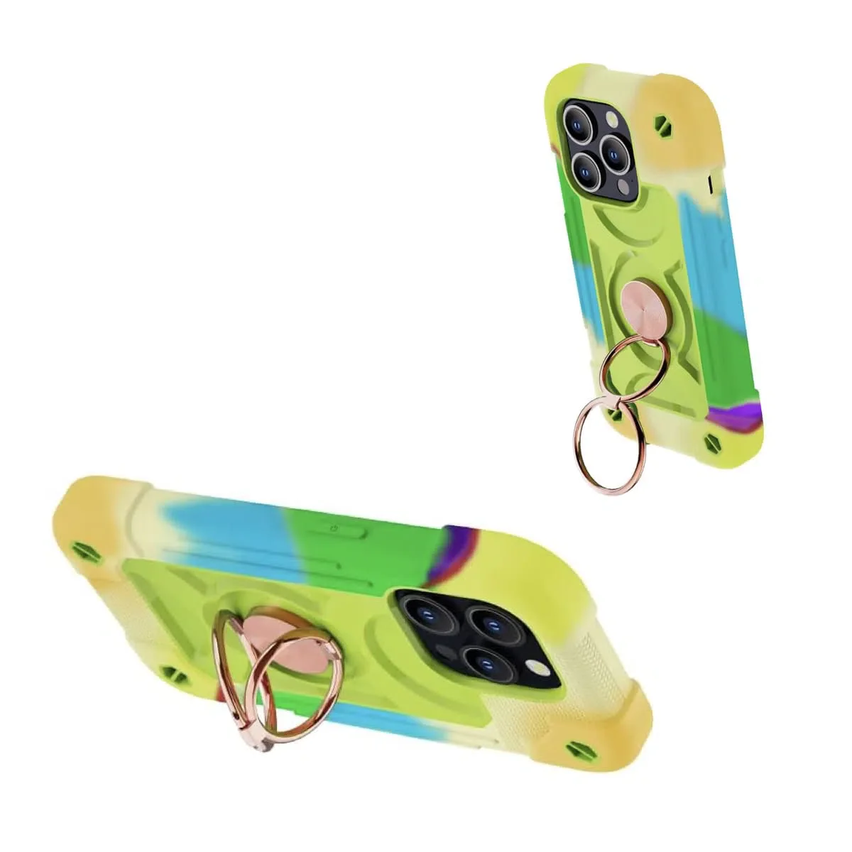 louay-iphone-16-pro-max-louay-pink-8