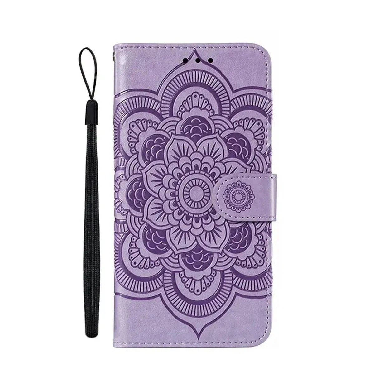 madeline-samsung-galaxy-s25-ultra-brown-10