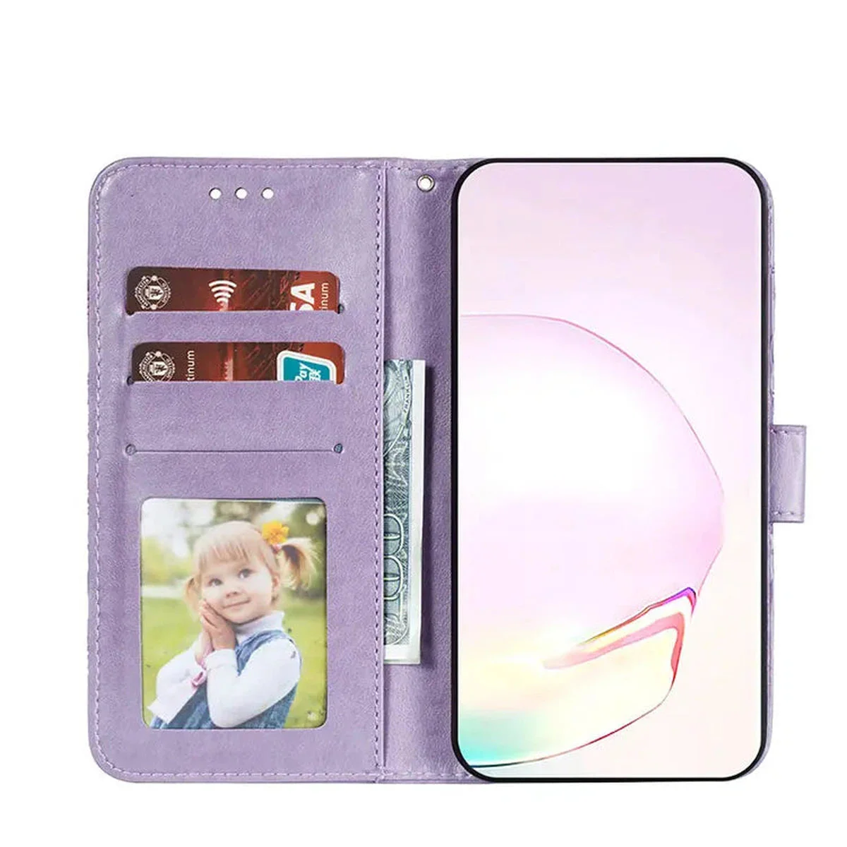 madeline-samsung-galaxy-s25-ultra-brown-11