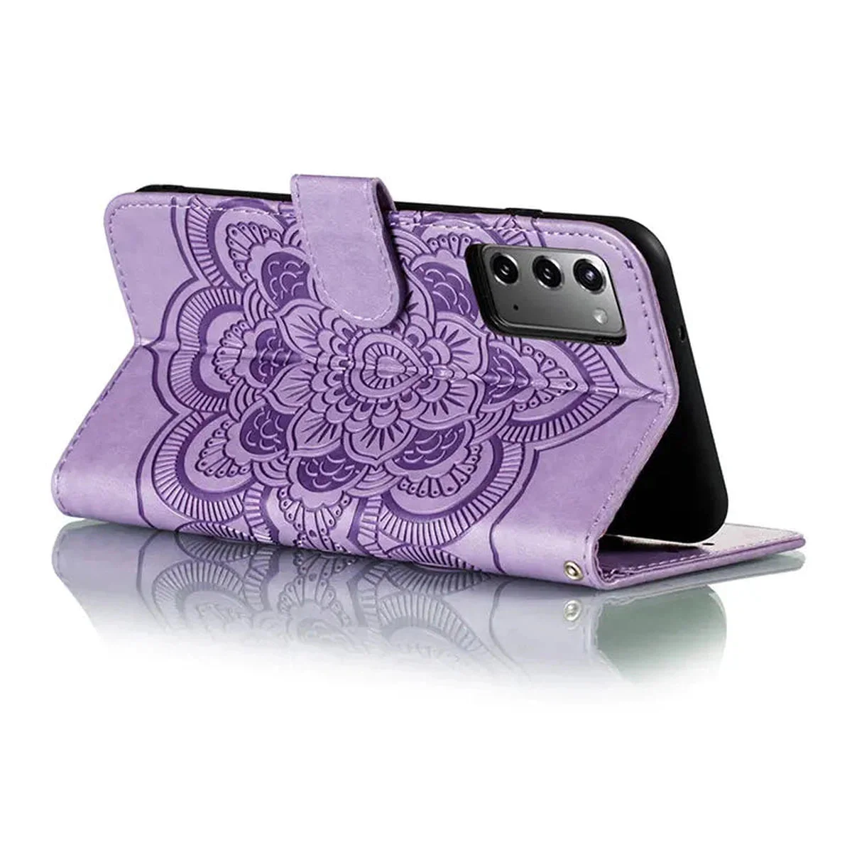 madeline-samsung-galaxy-s25-ultra-brown-12