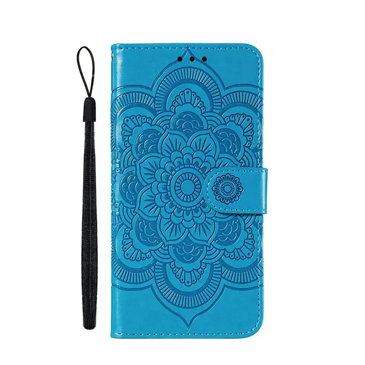 madeline-samsung-galaxy-s25-ultra-brown-14