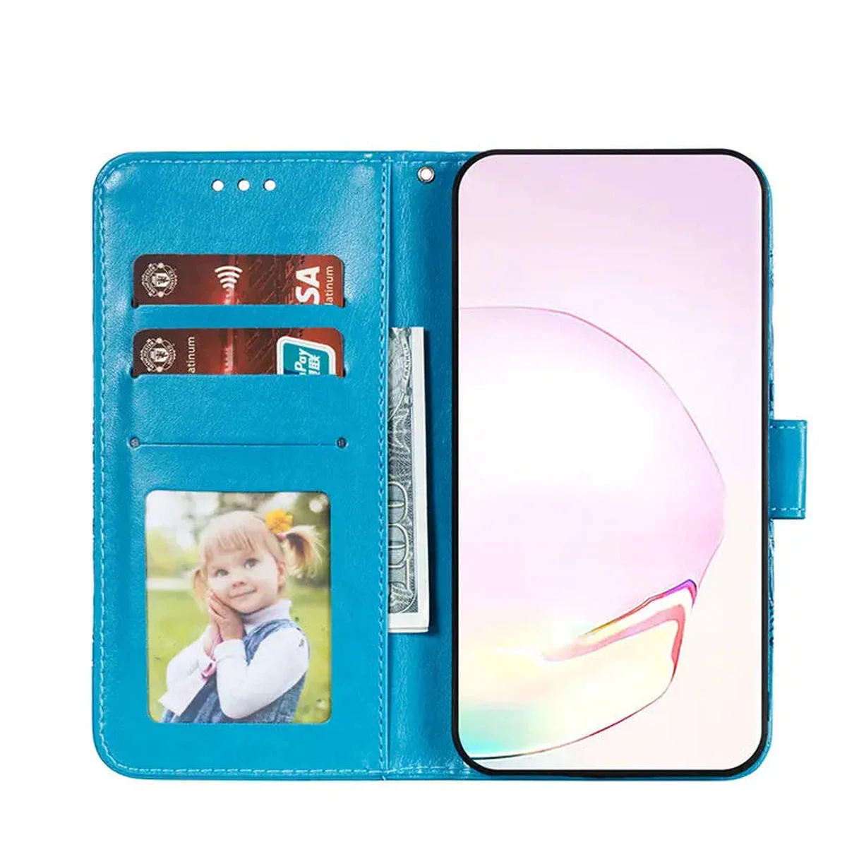 madeline-samsung-galaxy-s25-ultra-brown-15