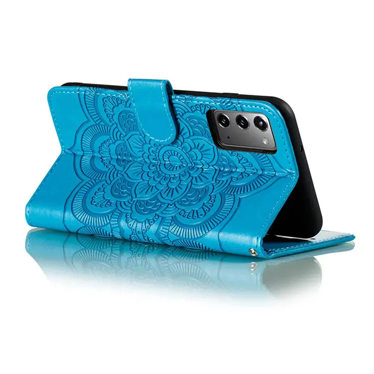 madeline-samsung-galaxy-s25-ultra-brown-16