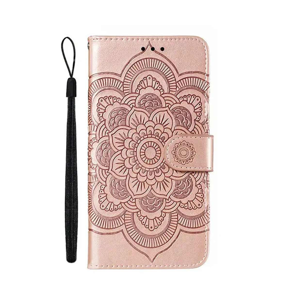 madeline-samsung-galaxy-s25-ultra-brown-18