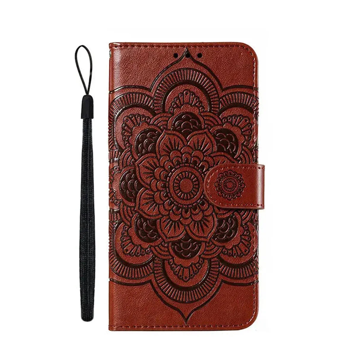 madeline-samsung-galaxy-s25-ultra-brown-2