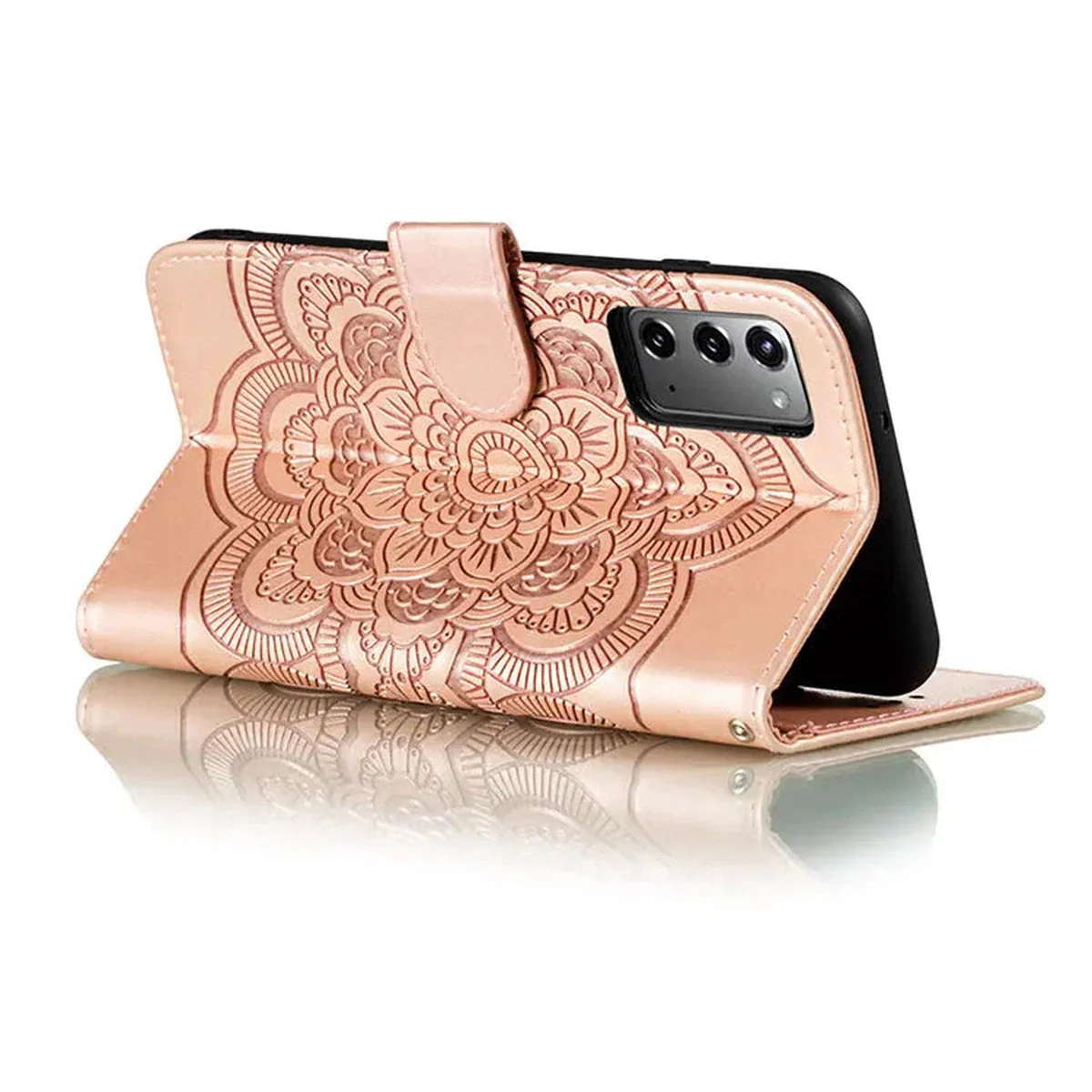 madeline-samsung-galaxy-s25-ultra-brown-20