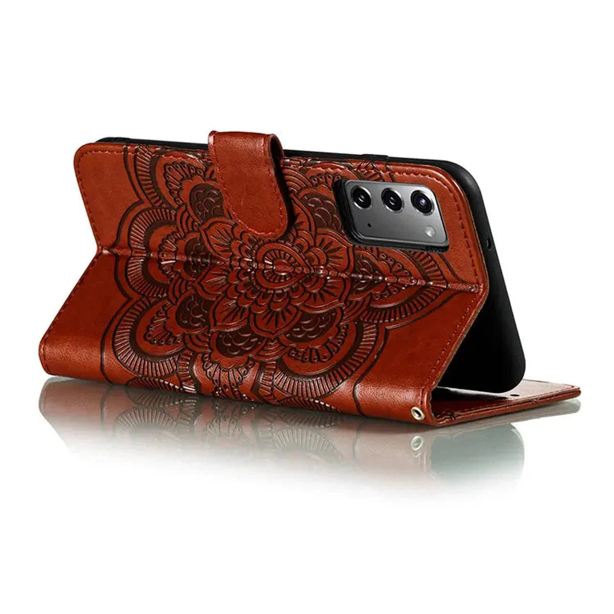 madeline-samsung-galaxy-s25-ultra-brown-4