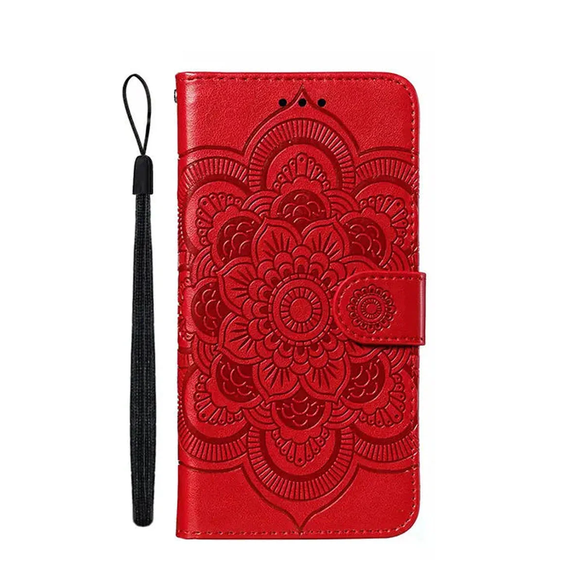 madeline-samsung-galaxy-s25-ultra-brown-6