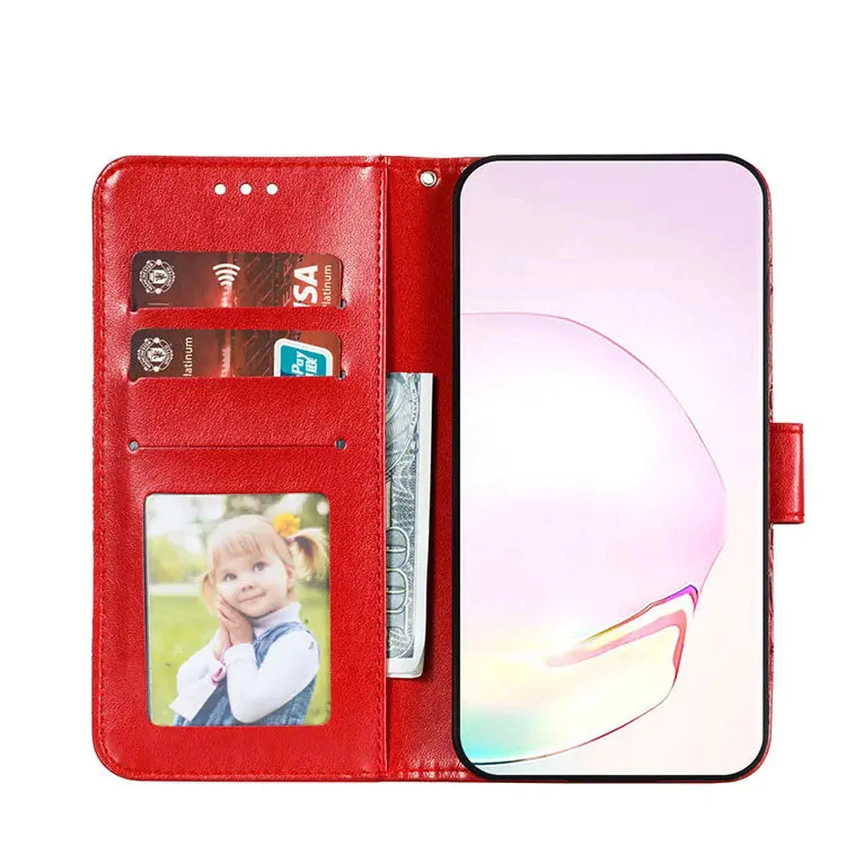 madeline-samsung-galaxy-s25-ultra-brown-7