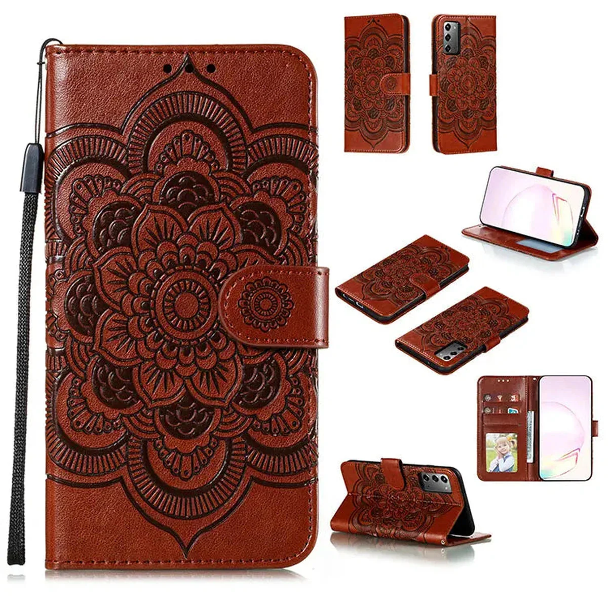 madeline-samsung-galaxy-s25-ultra-brown