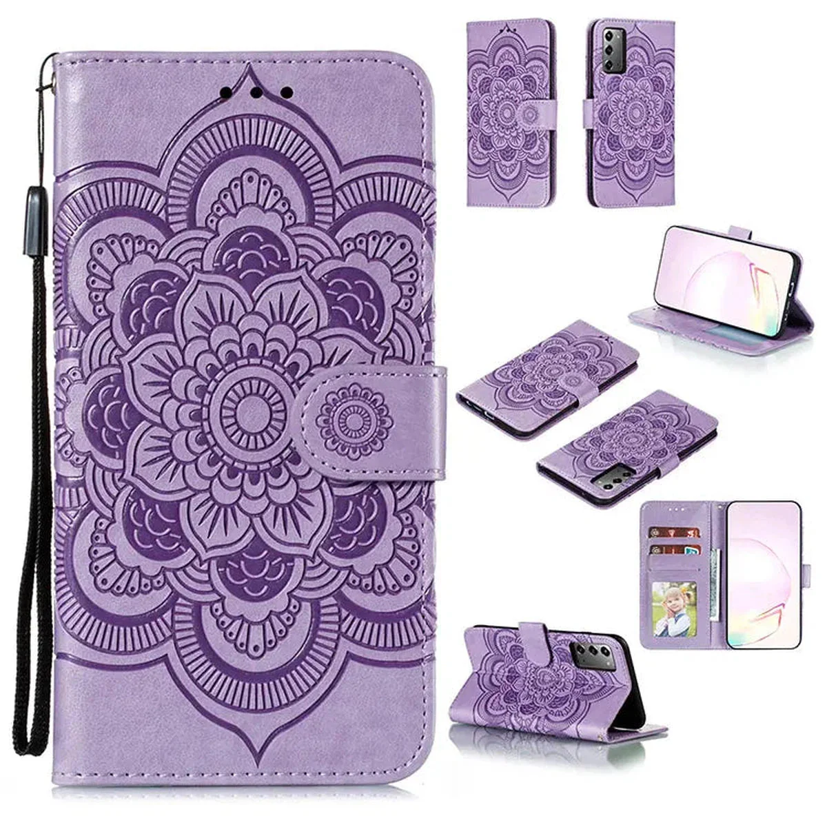 madeline-samsung-galaxy-s25-ultra-purple-9