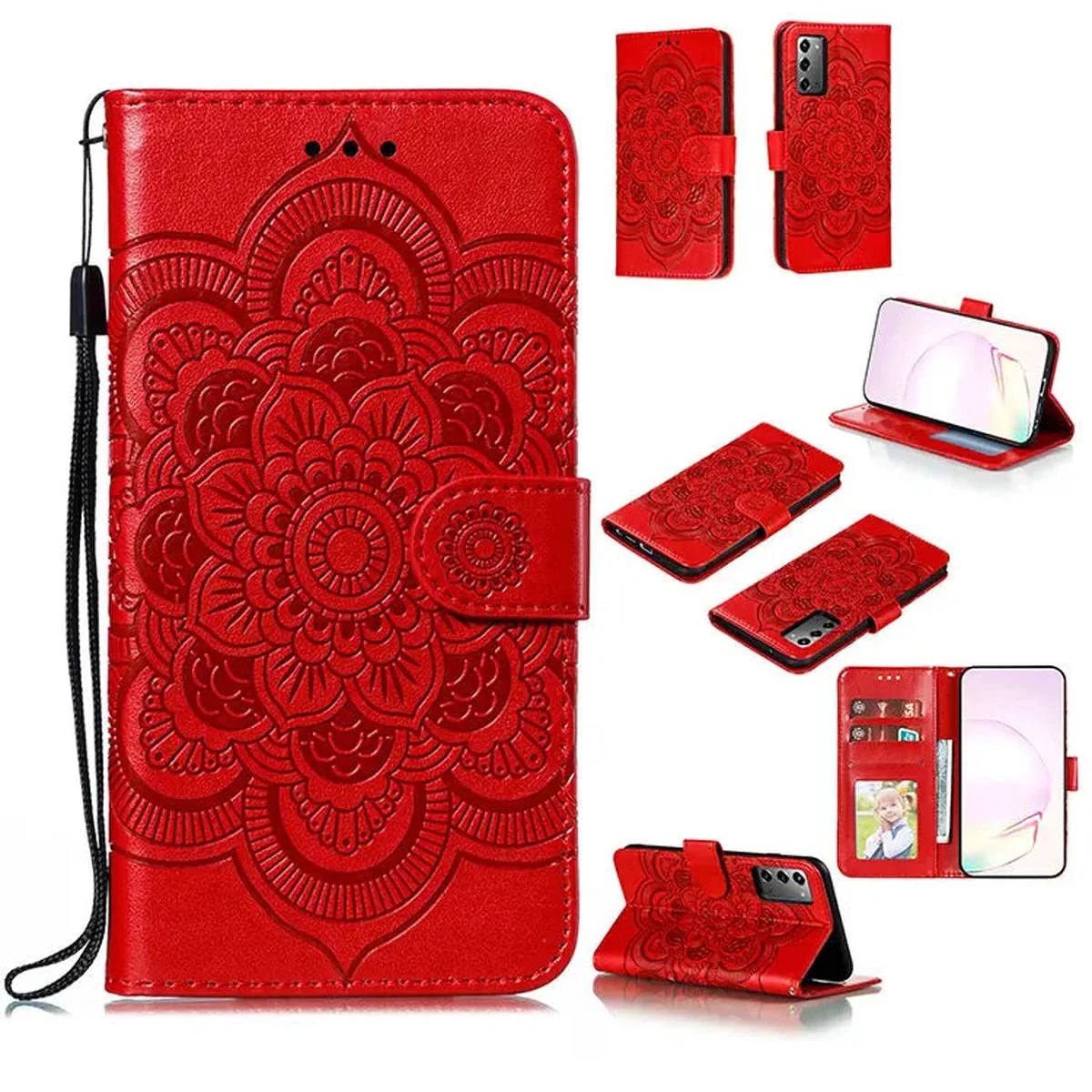 madeline-samsung-galaxy-s25-ultra-red-5