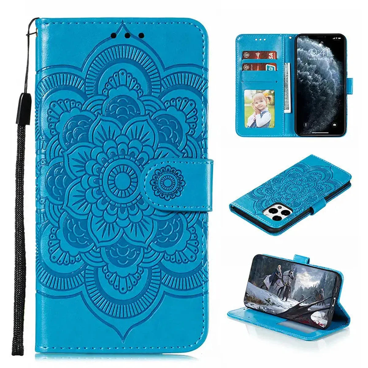 madelyn-iphone-16-pro-max-blue-13