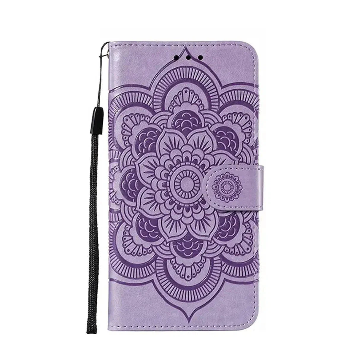 madelyn-iphone-16-pro-max-brown-10