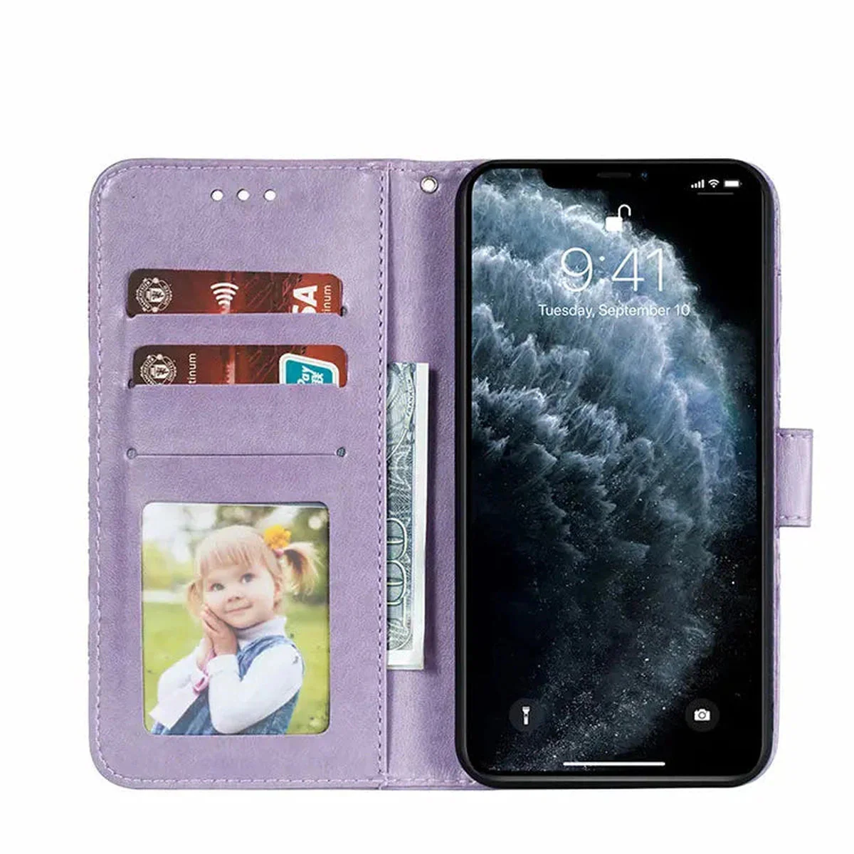 madelyn-iphone-16-pro-max-brown-11