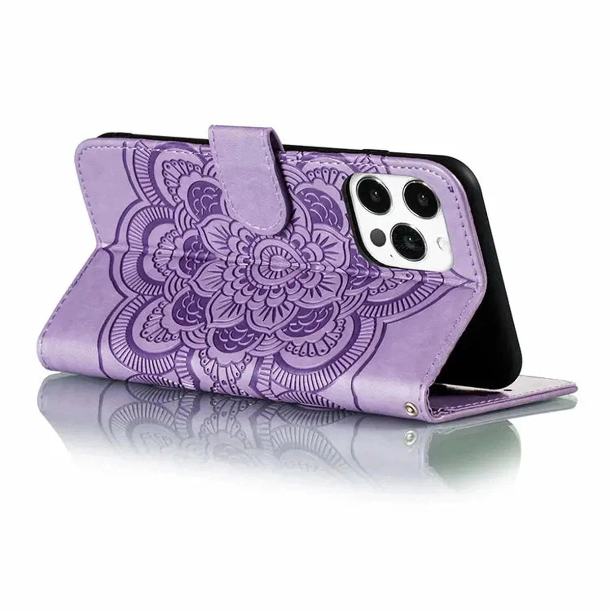 madelyn-iphone-16-pro-max-brown-12