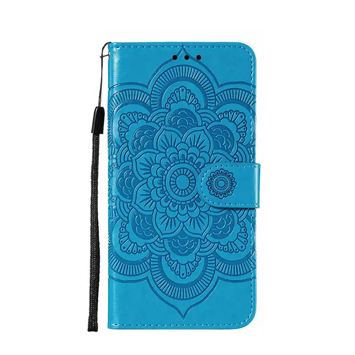 madelyn-iphone-16-pro-max-brown-14