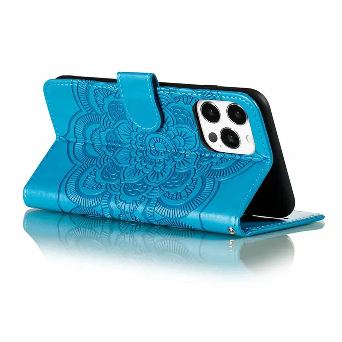 madelyn-iphone-16-pro-max-brown-16