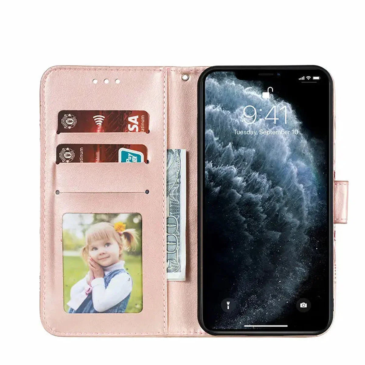 madelyn-iphone-16-pro-max-brown-19