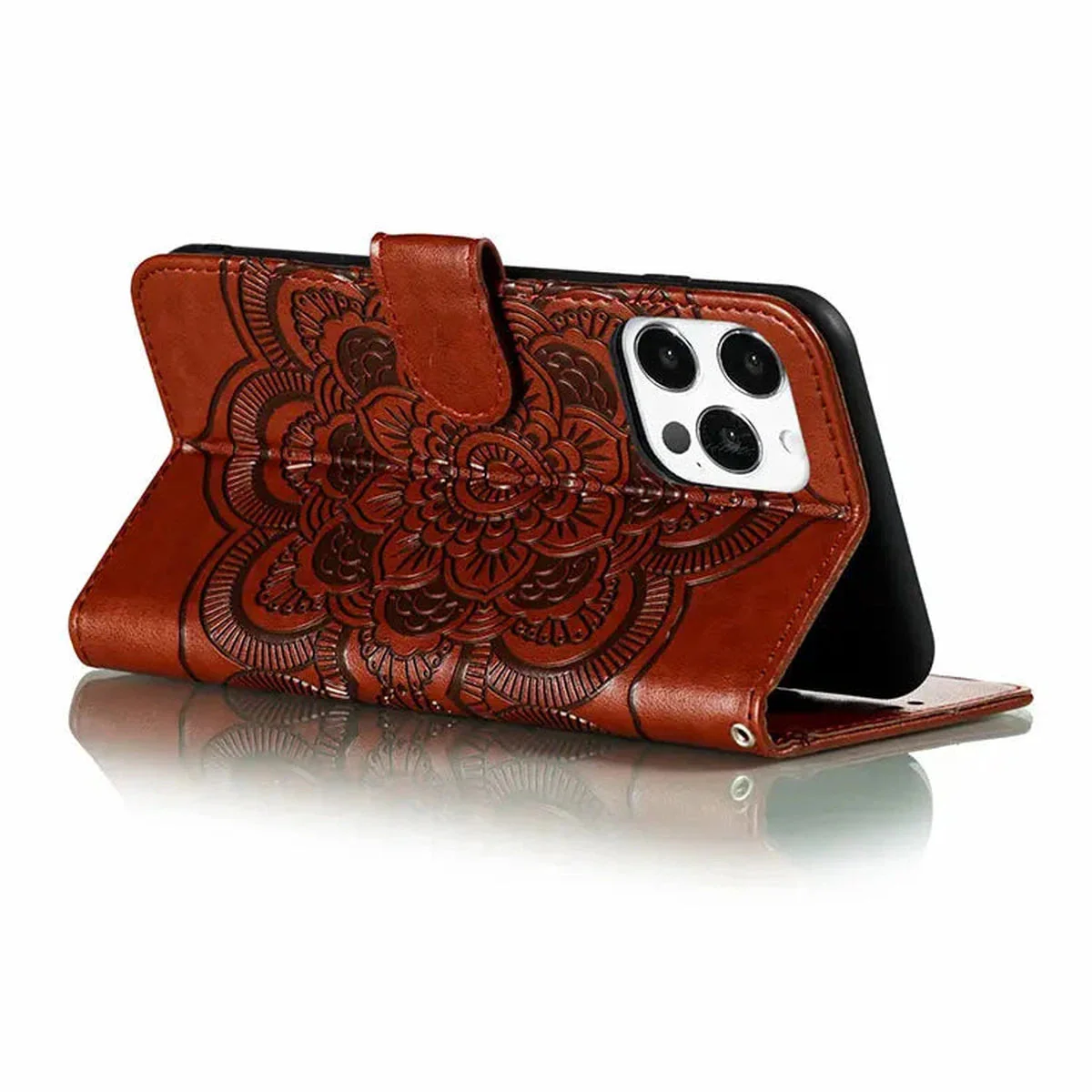 madelyn-iphone-16-pro-max-brown-4