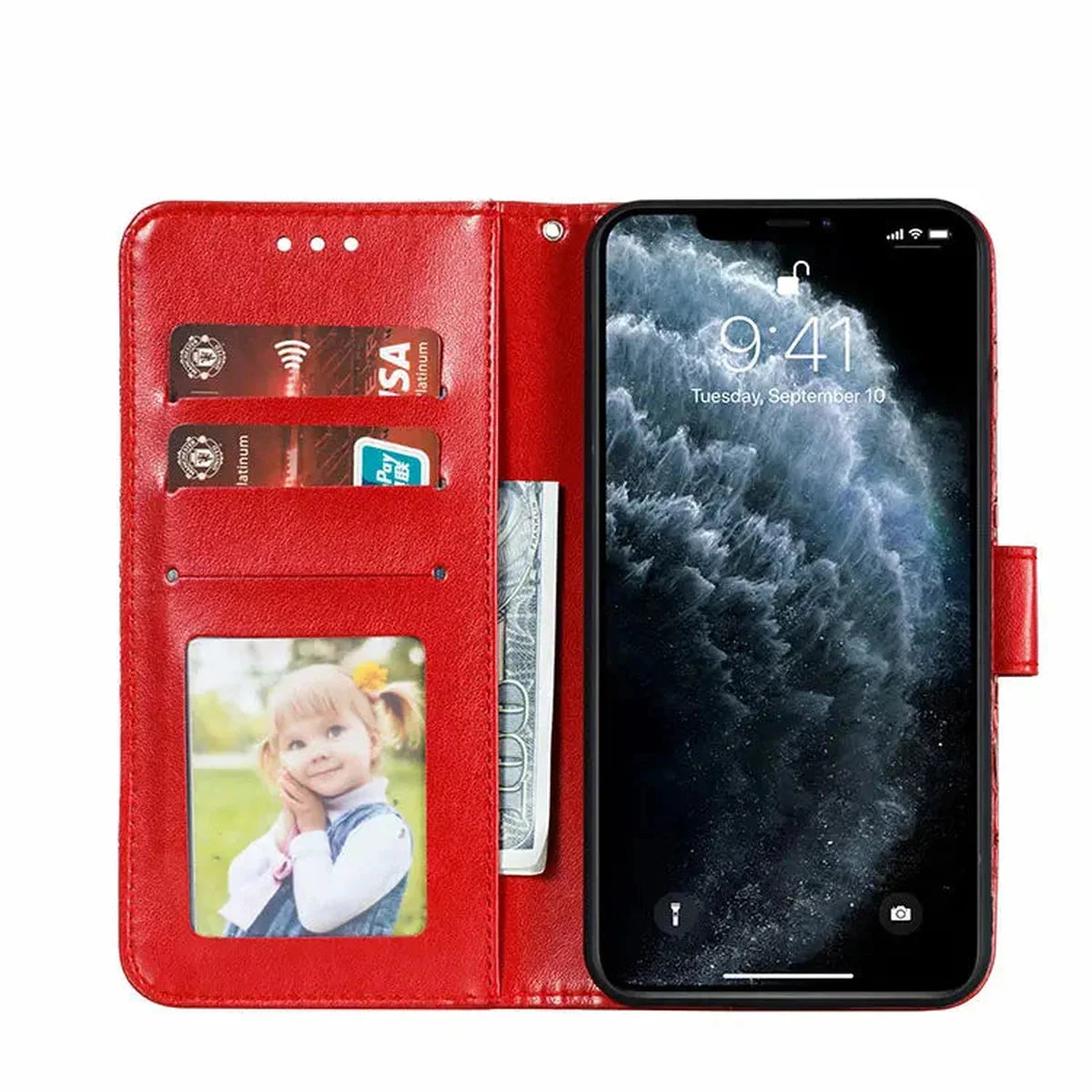 madelyn-iphone-16-pro-max-brown-6