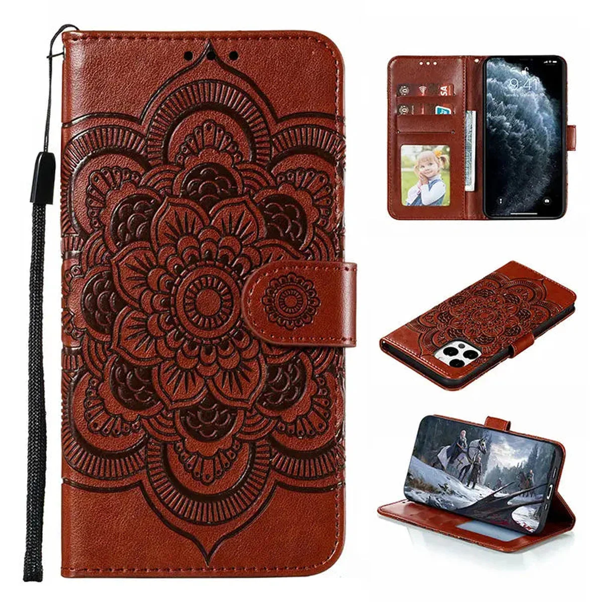 madelyn-iphone-16-pro-max-brown