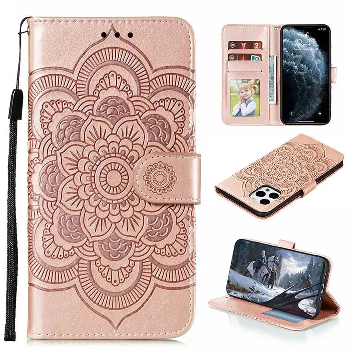 madelyn-iphone-16-pro-max-pink-17