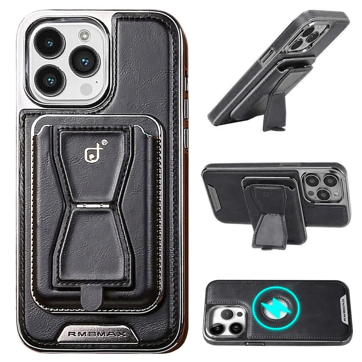 malcolm-iphone-16-pro-max-malcolm-black-11