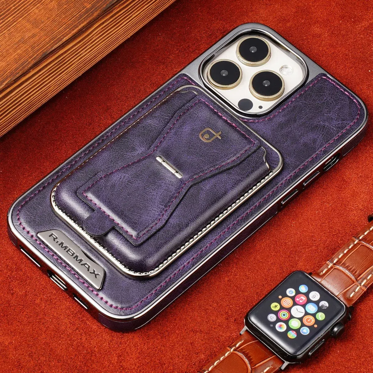 malcolm-iphone-16-pro-max-malcolm-coffee-5