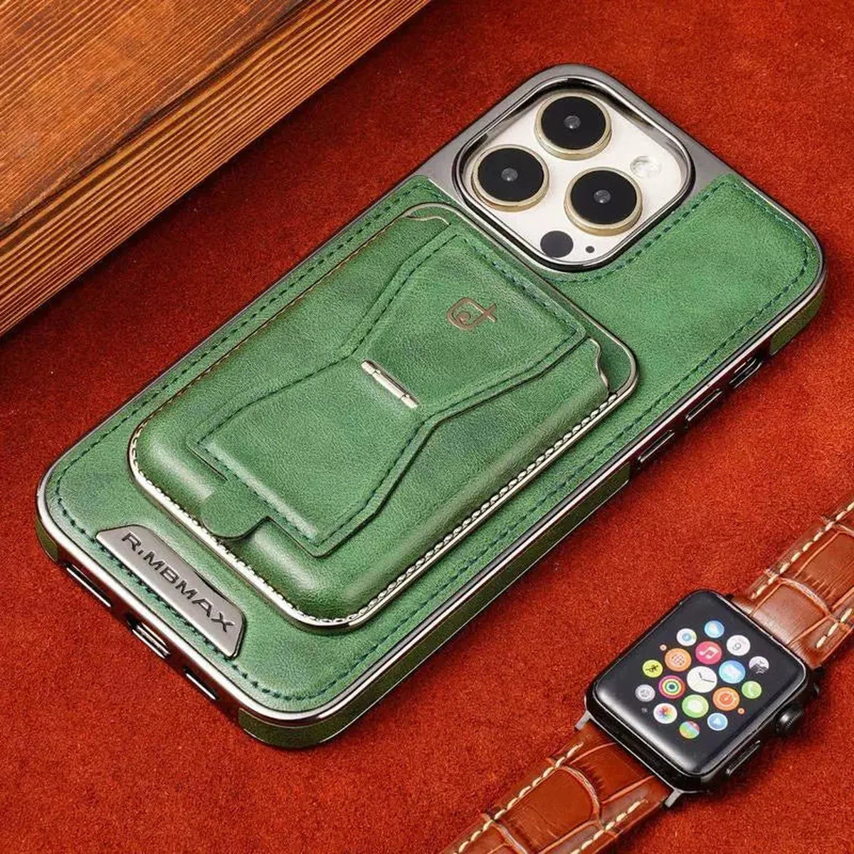 malcolm-iphone-16-pro-max-malcolm-coffee-7