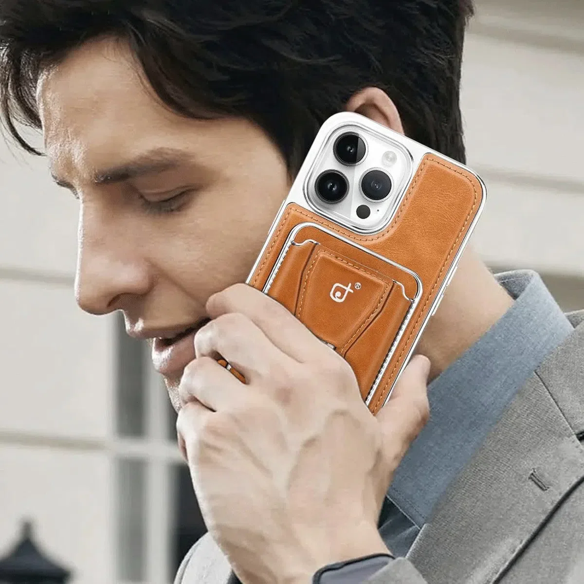 malcolm-iphone-16-pro-max-malcolm-coffee-9