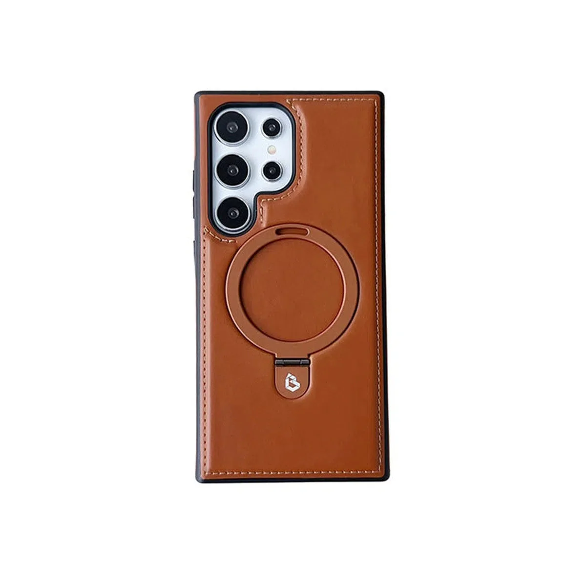 mathew-samsung-galaxy-s25-ultra-mathew-brown-2