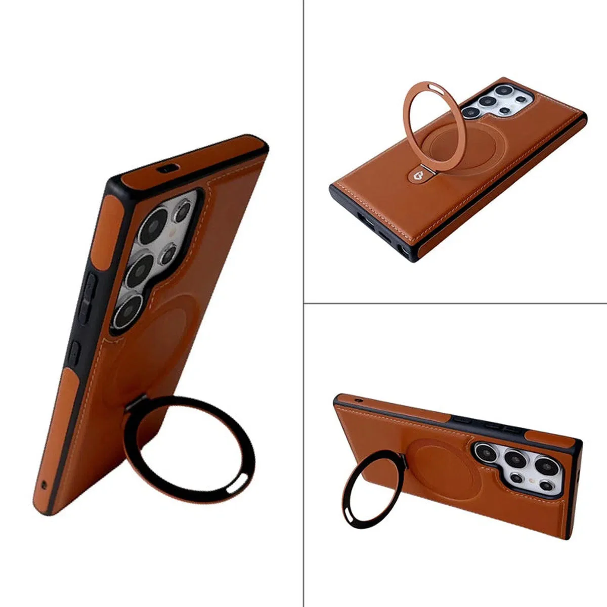 mathew-samsung-galaxy-s25-ultra-mathew-brown-4