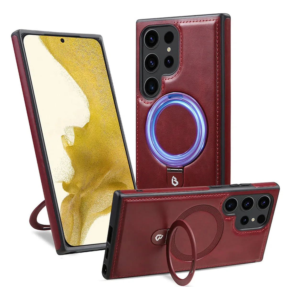 mathew-samsung-galaxy-s25-ultra-mathew-red-9