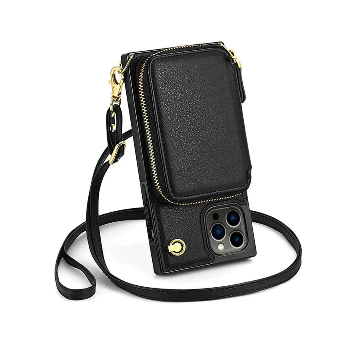 mohini-samsung-galaxy-s25-ultra-mireya-black-21