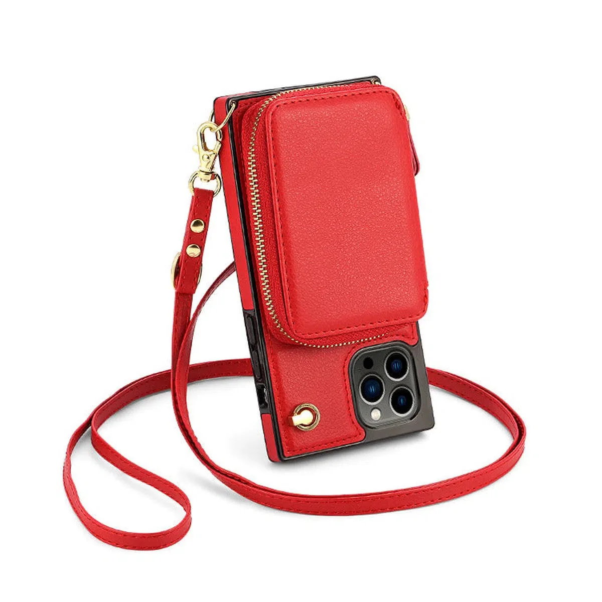 mohini-samsung-galaxy-s25-ultra-mireya-red-16