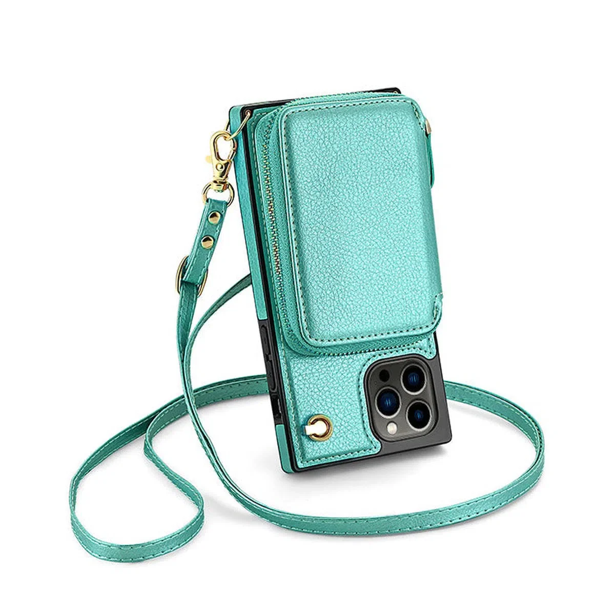 mohini-samsung-galaxy-s25-ultra-mohini-blue-11