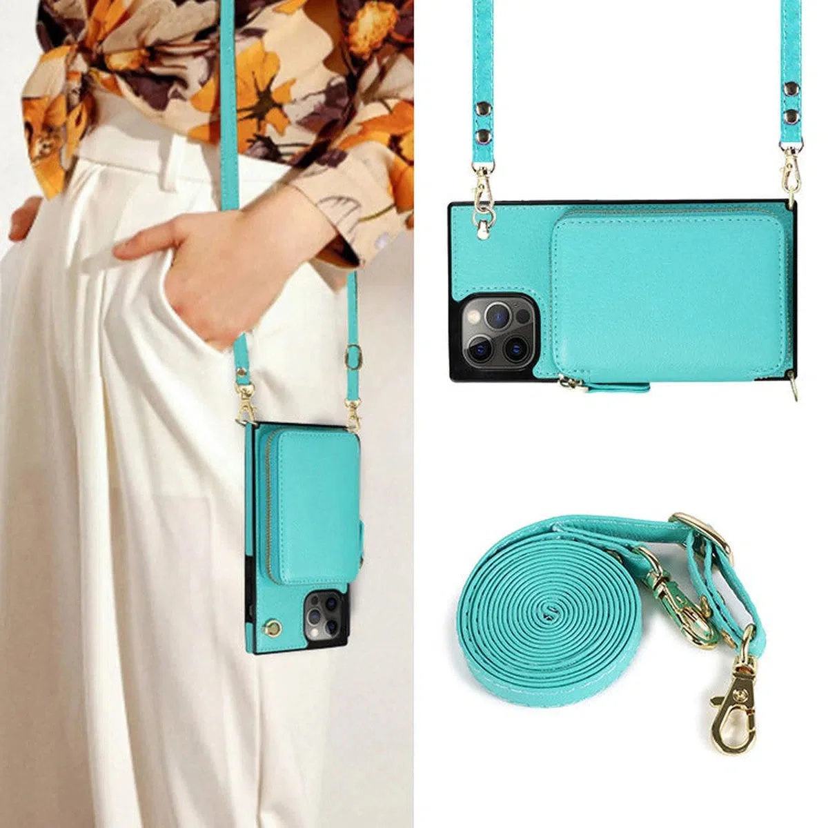 mohini-samsung-galaxy-s25-ultra-mohini-purple-13