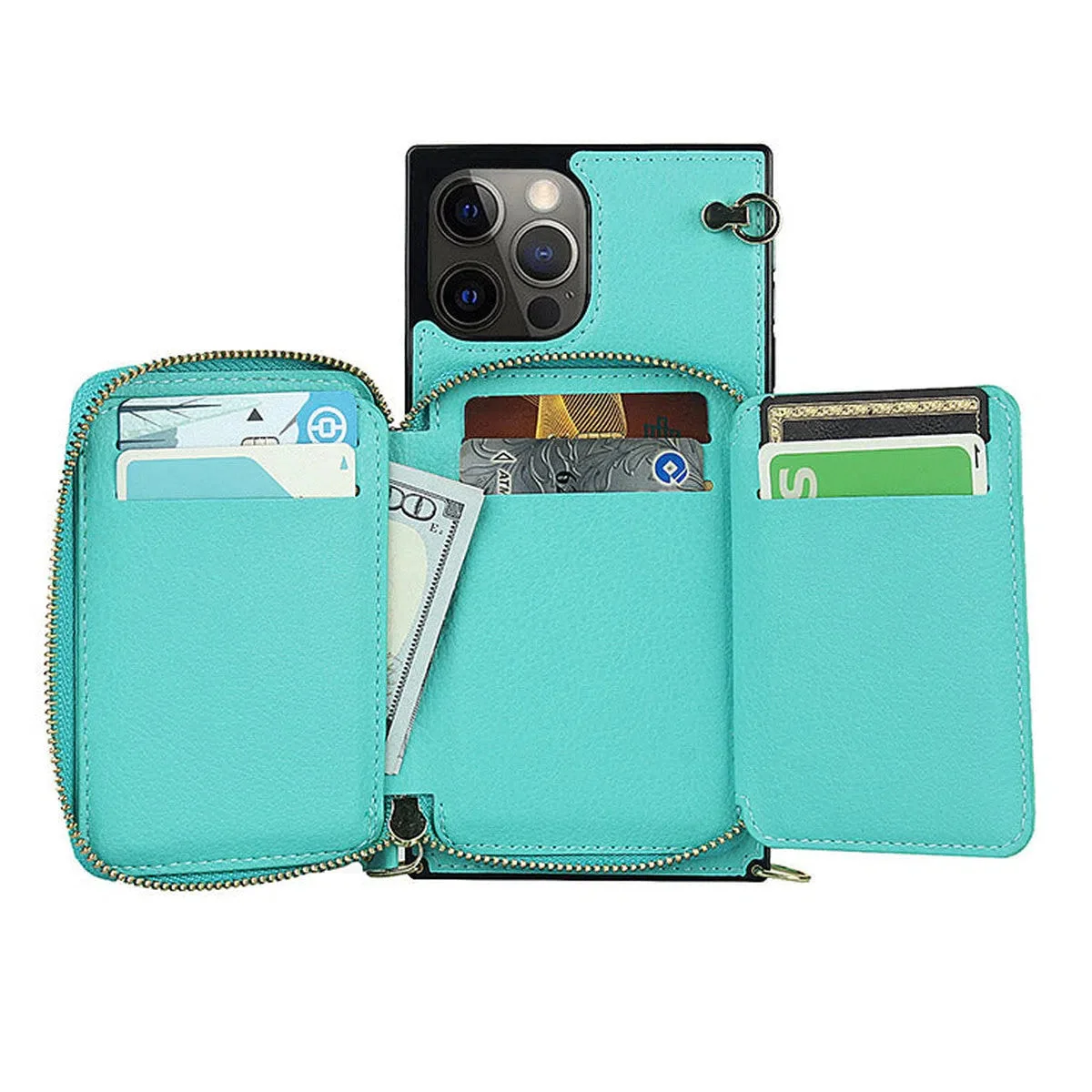 mohini-samsung-galaxy-s25-ultra-mohini-purple-14